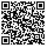 QR Code for Catalina Computer Repair Service in Catalina, AZ 85739