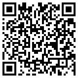 QR Code for CBL Trading in Tempe, AZ 85282