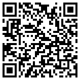 QR Code for Chamberlain College of Nursing in Phoenix, AZ 85021
