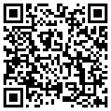 QR Code for Champlin Enterprises in Mesa, AZ 85215