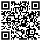 QR Code for Chase Bank in SCOTTSDALE, AZ 85251