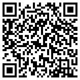 QR Code for Checkered Flag Lube & Tune in Phoenix, AZ 85003