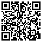 QR Code for Circle K in Tucson, AZ 85739