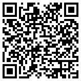 QR Code for Circle K Store in Tempe, AZ 85281