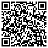 QR Code for Cirrus Visual in Tucson, AZ 85705