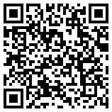 QR Code for Cloud 9 Window Cleaning in Chandler, AZ 85249