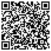 QR Code for Common Root Herbal Medicine and Acupuncture in Gilbert, AZ 85296