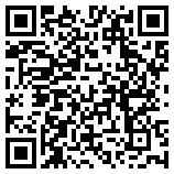 QR Code for Computer Connections in Tucson, AZ 85743