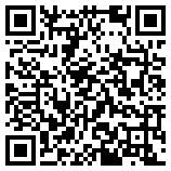 QR Code for Comtech Ef Data in Tempe, AZ 85281