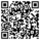 QR Code for Conformatech in Tucson, AZ 85714