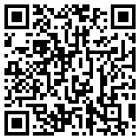 QR Code for Cool Side Tinting in Tucson, AZ 85757