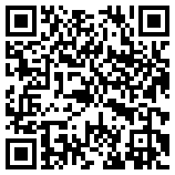 QR Code for Cooper Family Dentistry in Chandler, AZ 85249