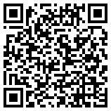 QR Code for Copper State Bolt & Nut in Peoria, AZ 85345