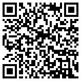 QR Code for Cryogenics International in Scottsdale, AZ 85260