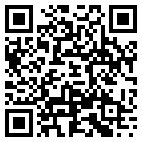 QR Code for D & L Fabricating in Phoenix, AZ 85009