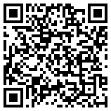 QR Code for Danu Construction in Scottsdale, AZ 85260
