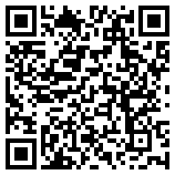 QR Code for Davel Communications in Houck, AZ 86506