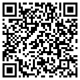 QR Code for Devil Dog Services in Mesa, AZ 85204