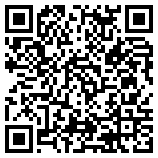 QR Code for Discount Tire in Tucson, AZ 85716