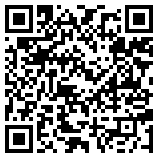 QR Code for Discount Towing in Mesa, AZ 85210