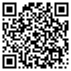 QR Code for Divine Tattoo in Tucson, AZ 85710