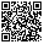 QR Code for DP Electric in Scottsdale, AZ 85255