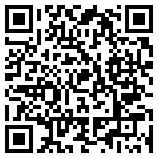 QR Code for Debra Krupnick MD in Prescott, AZ 86305