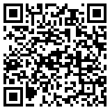 QR Code for Kedansky Michael MD in Tucson, AZ 85711