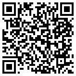 QR Code for Dollar General in Marana, AZ 33860