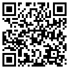 QR Code for Donut Wheel in Tucson, AZ 85730