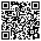 QR Code for Duraswitch in Scottsdale, AZ 85259
