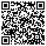QR Code for Edible Arrangements in Surprise, AZ 85374