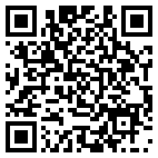 QR Code for Edison Source in Phoenix, AZ 85017