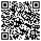 QR Code for Efficient Office Supply in Scottsdale, AZ 85260