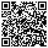 QR Code for Emery Stephen Holdings in Tucson, AZ 85704