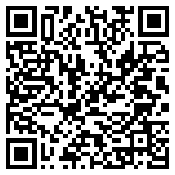 QR Code for Eminent Auto Leasing in Tucson, AZ 85750