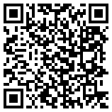 QR Code for Enviromental Conditioning in Litchfield Park, AZ 85340