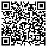 QR Code for European Wax Center in Phoenix, AZ 85022