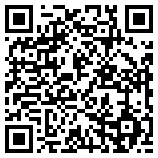 QR Code for Executive Process in Phoenix, AZ 85034