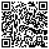 QR Code for Extra Space Storage in Phoenix, AZ 85032