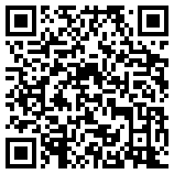 QR Code for Eyebrow Threading in Mesa, AZ 85205