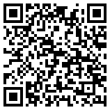 QR Code for F.c. Ziegler CO. - the Kings House in Scottsdale, AZ 85257
