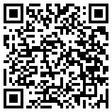 QR Code for Fast Tax & Bookkeeping in Tucson, AZ 85710