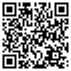 QR Code for Fei Lin CPA in Tucson, AZ 85711