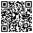 QR Code for Fiduciaries LLC in Dewey, AZ 86327