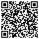 QR Code for Flex Tech Solutions in Mesa, AZ 85212