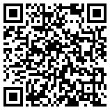 QR Code for Foosia 1 in Scottsdale, AZ 85254