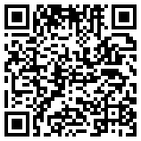 QR Code for Fry's in Phoenix, AZ 85022