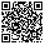 QR Code for Full Life in Youngtown, AZ 85363