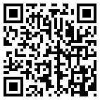 QR Code for Gilbert Mail in Gilbert, AZ 85234